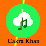 Lagu Cakra Khan icon