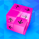 Tap Out 3D: Puzzle Game - Androidアプリ