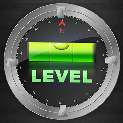 Bubble Level App :Level Tool Download on Windows