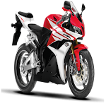 Cover Image of Download Sports Bike Wallpapers  APK
