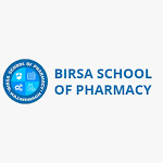 Cover Image of Download Birsa School of Pharmacy  APK