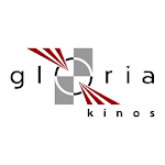 Cover Image of Tải xuống GLORIA-Kinos App 1.1.1 APK