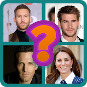 Top 39 Trivia Apps Like Guess the Celebrity 2020 - Best Alternatives