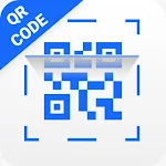Cover Image of Download Barcode Scanner: Smart QR Code Reader 1.3 APK