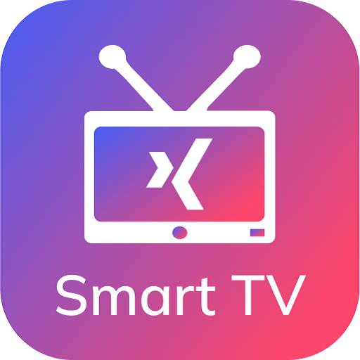 Kodi Smart TV