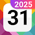 Calendar Planner - Agenda App2.06.81.0703 (Pro)