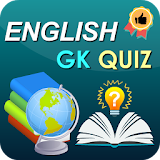 Gk in English 2017 icon