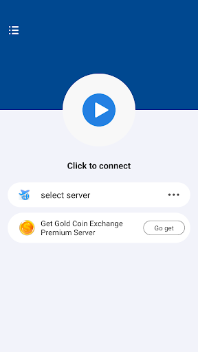 VPN Romania - Use Romania IP Screen 2
