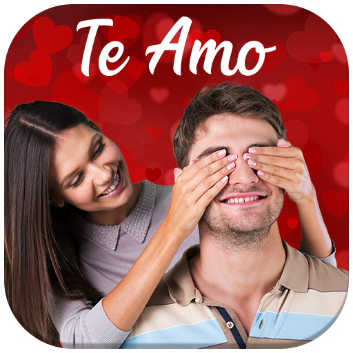 Frases de Amor para Enamorar