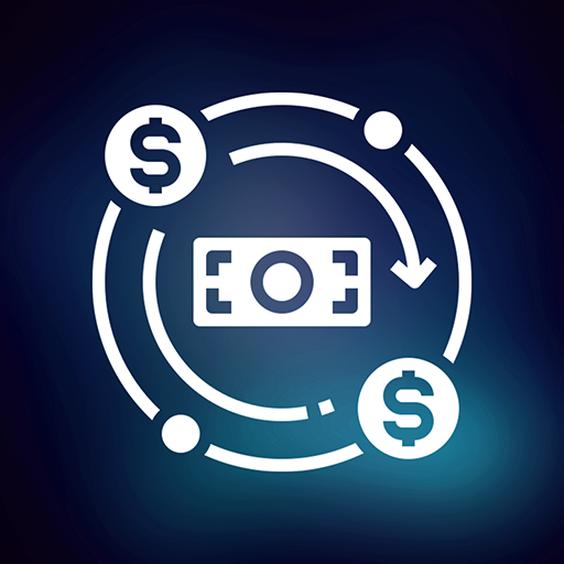 Vision Tips logo