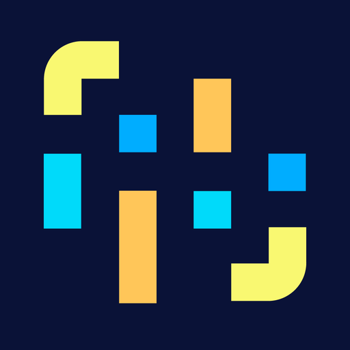 Fygi logo
