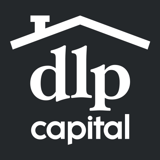 DLP Events Download on Windows