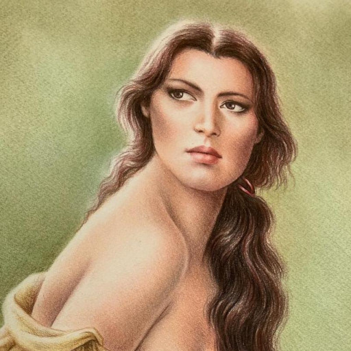 Maria Tina Frasca logo