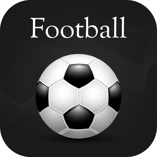 Futebol Da Hora 4.0 - Tips