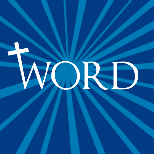 CWP Student logo