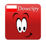 Dowcipy & Kawaly 2015 icon