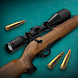 Sniper Champions：3Dシューティング - Androidアプリ