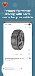 screenshot of Canadian Tire: Shop Smarter