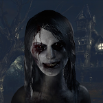 Cover Image of Download Bhoot Wali Game Granny  APK