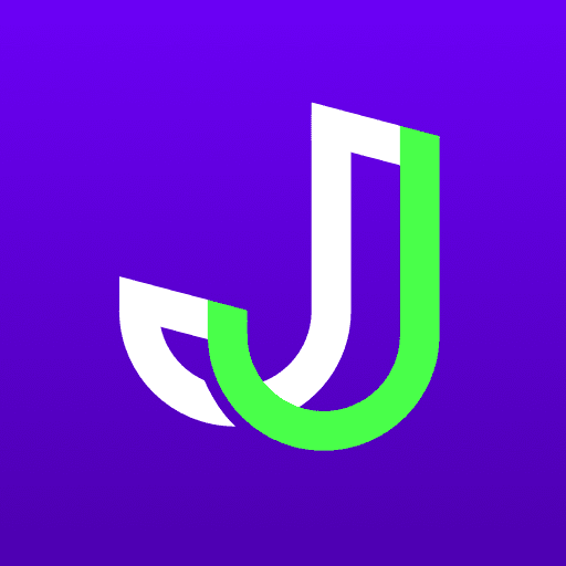 Jojoy v3.2.9 Mod for Android