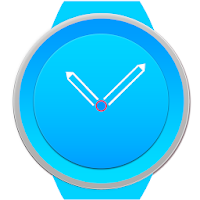 Watch assistant - WiiWatch