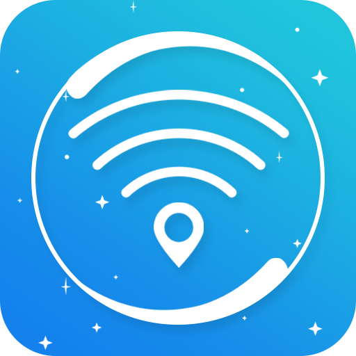 Wifi Map with Password Show Download on Windows
