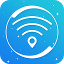 Wifi Map with Password Show 1.0.7 APK Download