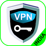 Cover Image of Download VPN Supersb Unlimited Proxy  APK