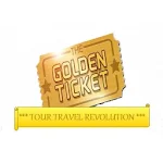 Cover Image of Download GOLDEN TOUR TRAVEL  APK