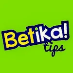 Cover Image of Download BETIKA SUREBET TIPS - BEST PREDICTIONS 1.3.3 APK