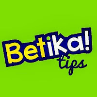 SureBet Betika Tips- Best Predictions