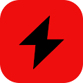 Download 10.6.1 Apk for android