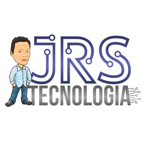 JRS Tecnologia logo
