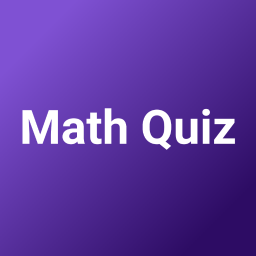 Math Quiz Download on Windows