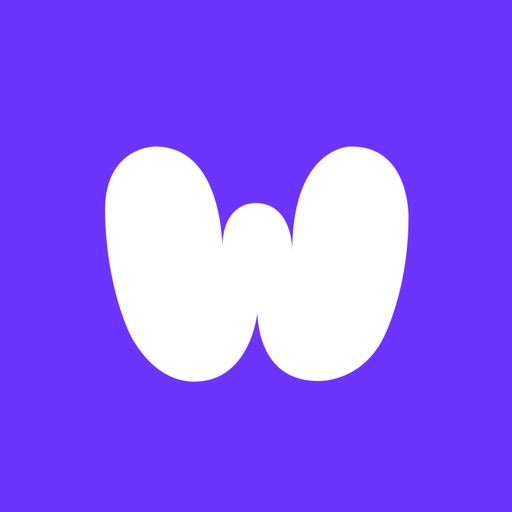 Wizz - Make friends, VideoCall