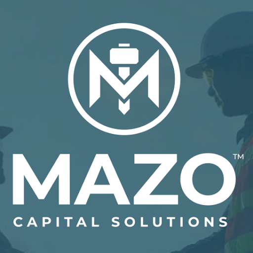 MAZO Capital - AppWisp.com