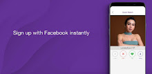 TS Dating: TS Dating App