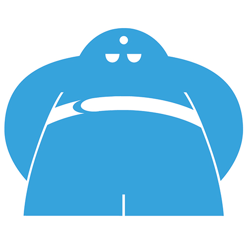 Golem Club logo