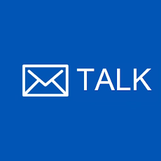 Mail for TalkTalkのおすすめ画像2