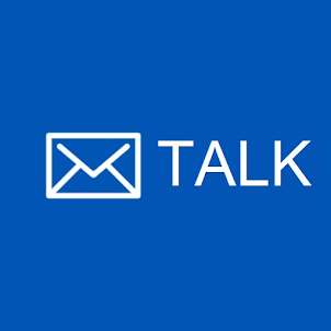 Mail for TalkTalk