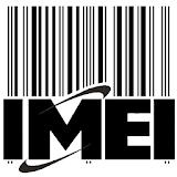 IMEI generator and analyzer icon