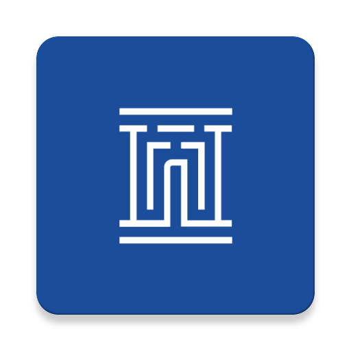 Мой депутат 72 logo