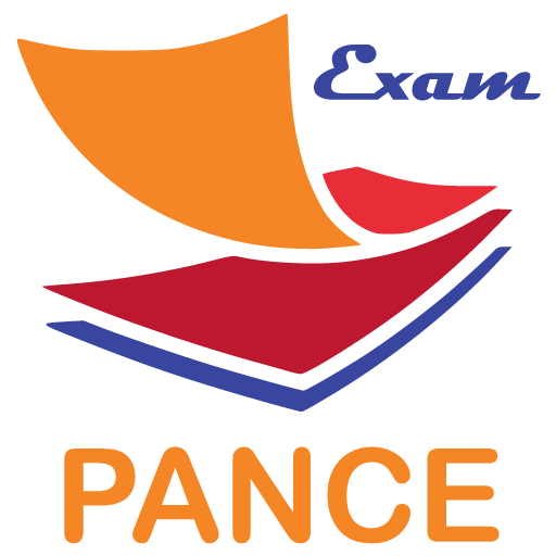 PANCE Exam Practice دانلود در ویندوز