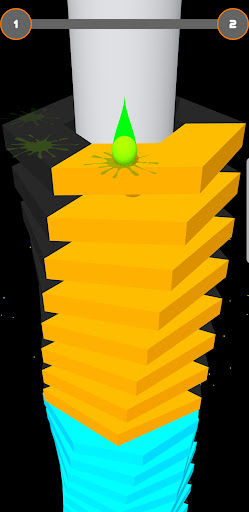 Stack Breaker 2022 Screen 3