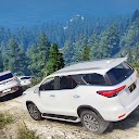 Download 4x4 SUV driving simulator 2021 Install Latest APK downloader