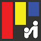 PBIS Rewards Parents Download on Windows