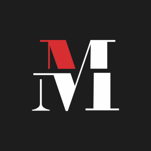 Method Conf logo