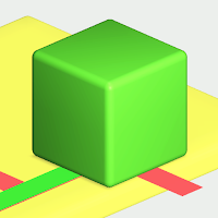 Wrong Angle Puzzle