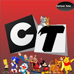 Cover Image of Download Cartoon Tube  APK