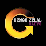 Cover Image of 下载 Denge Zelal Radyo 3.0.1 APK